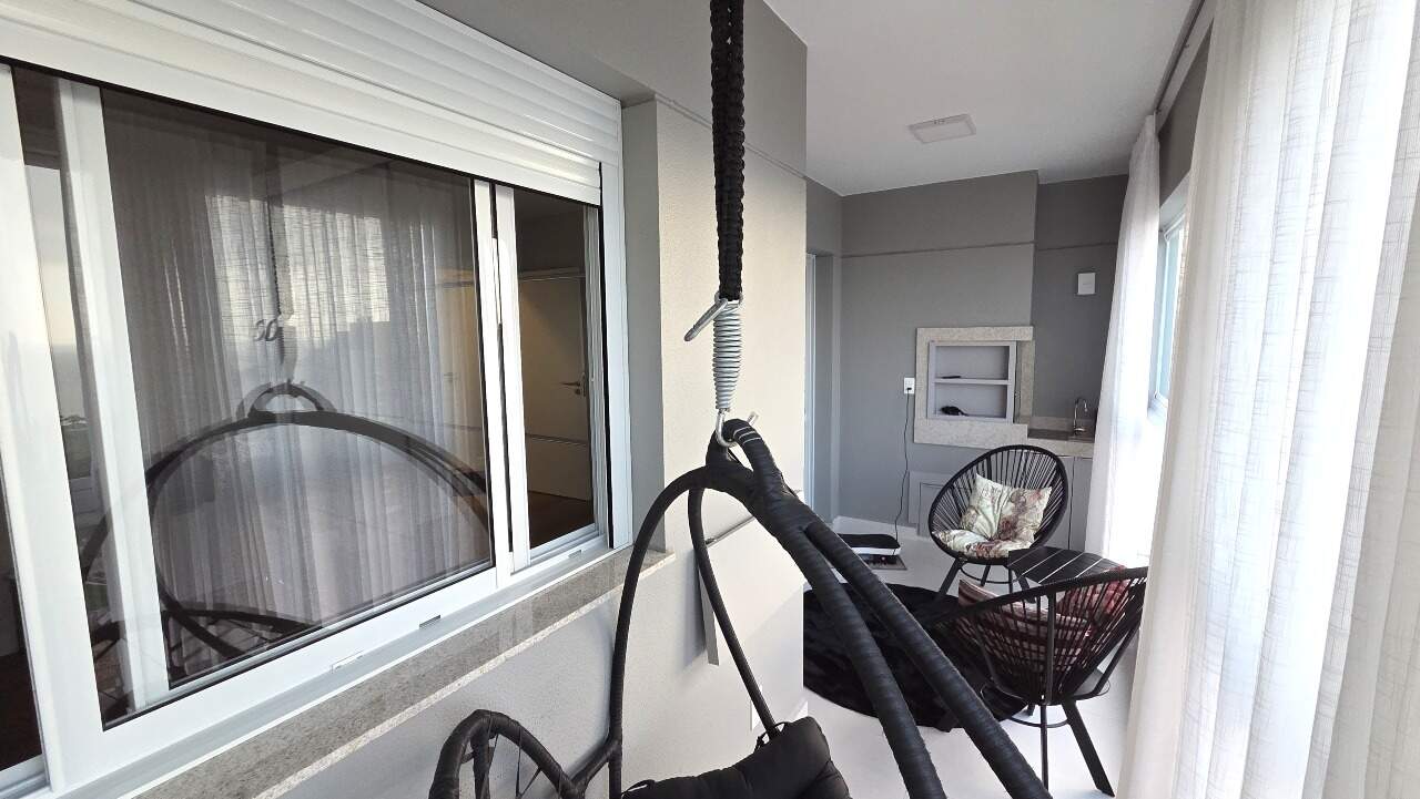 Apartamento à venda no Jardim Atlantico: