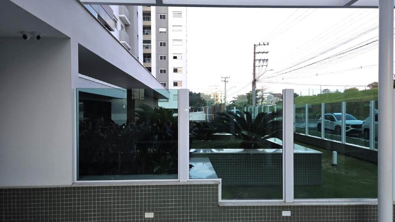 Apartamento à venda no Jardim Atlantico: