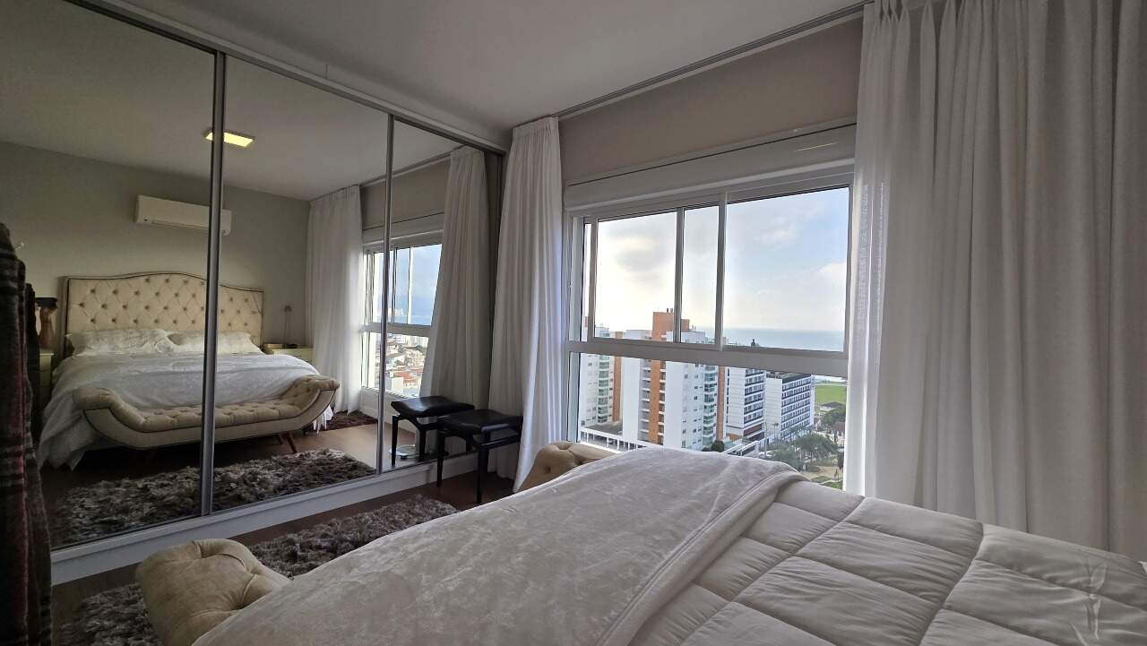 Apartamento à venda no Jardim Atlantico: