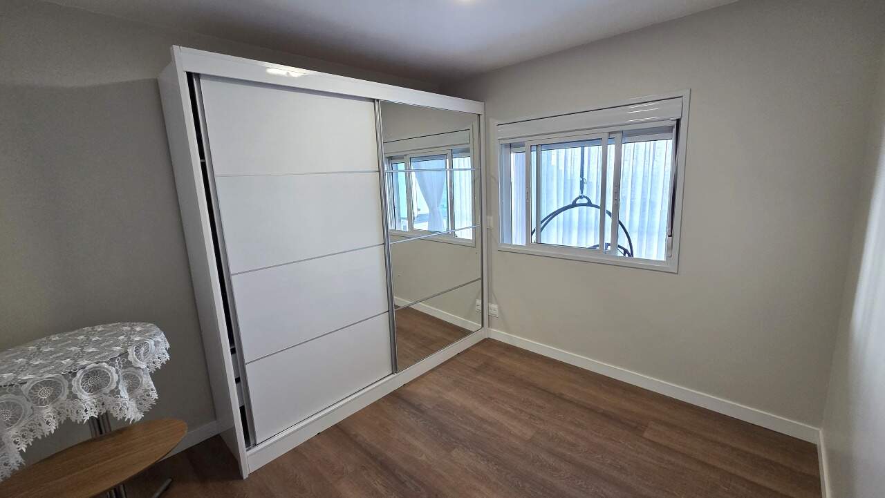 Apartamento à venda no Jardim Atlantico: