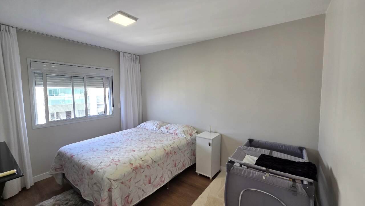 Apartamento à venda no Jardim Atlantico: