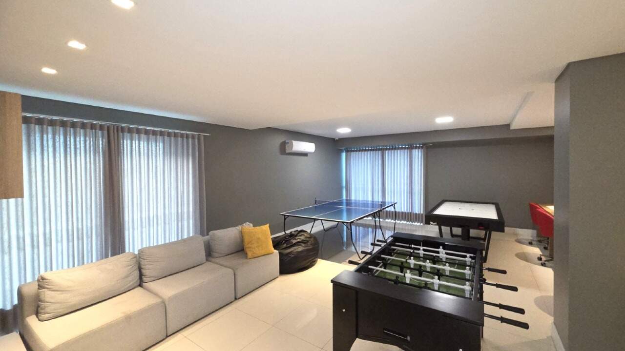 Apartamento à venda no Jardim Atlantico: