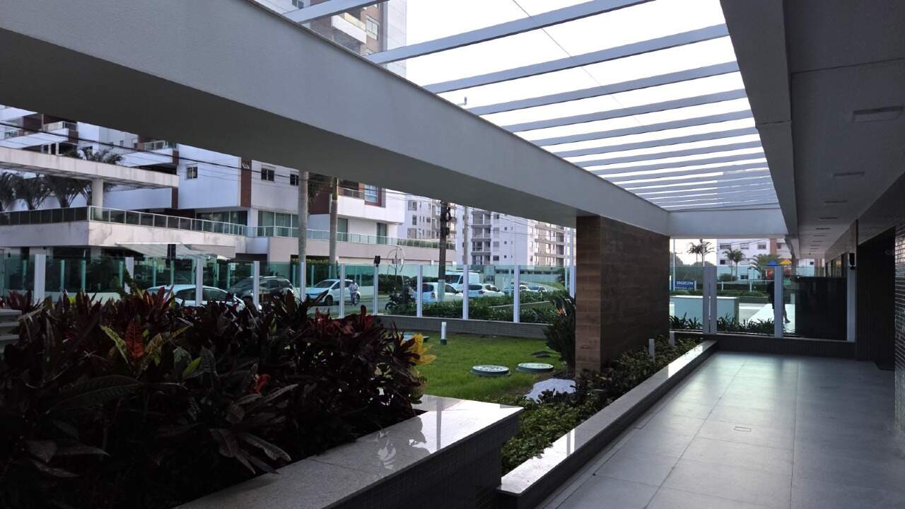 Apartamento à venda no Jardim Atlantico: