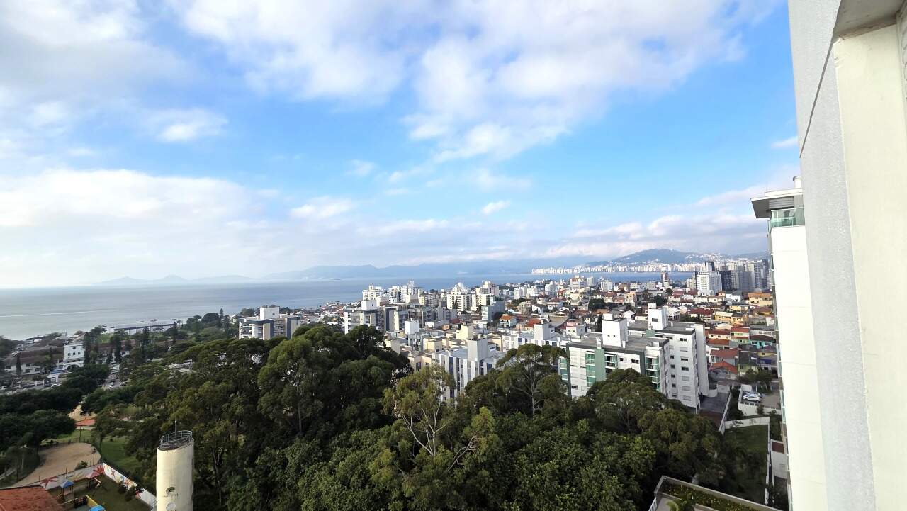 Apartamento à venda no Jardim Atlantico: