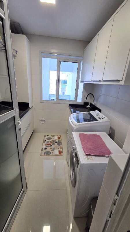 Apartamento à venda no Jardim Atlantico: