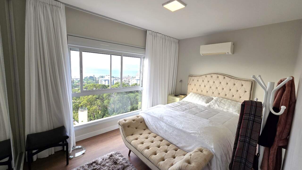 Apartamento à venda no Jardim Atlantico:
