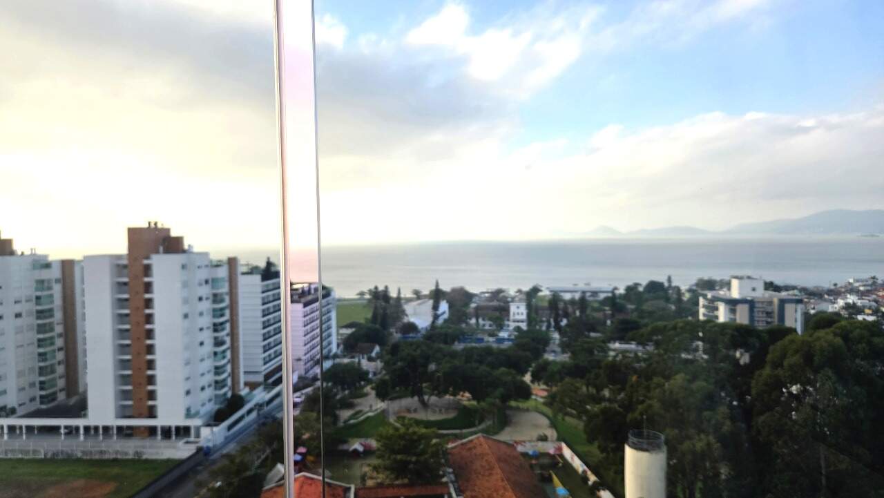 Apartamento à venda no Jardim Atlantico: