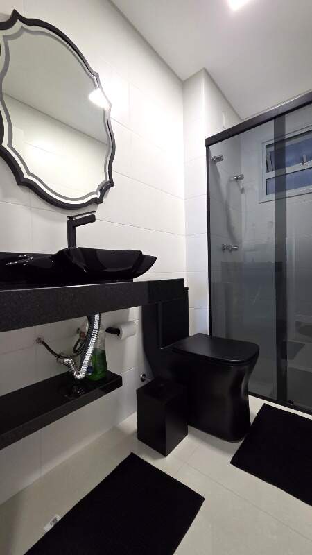 Apartamento à venda no Jardim Atlantico: