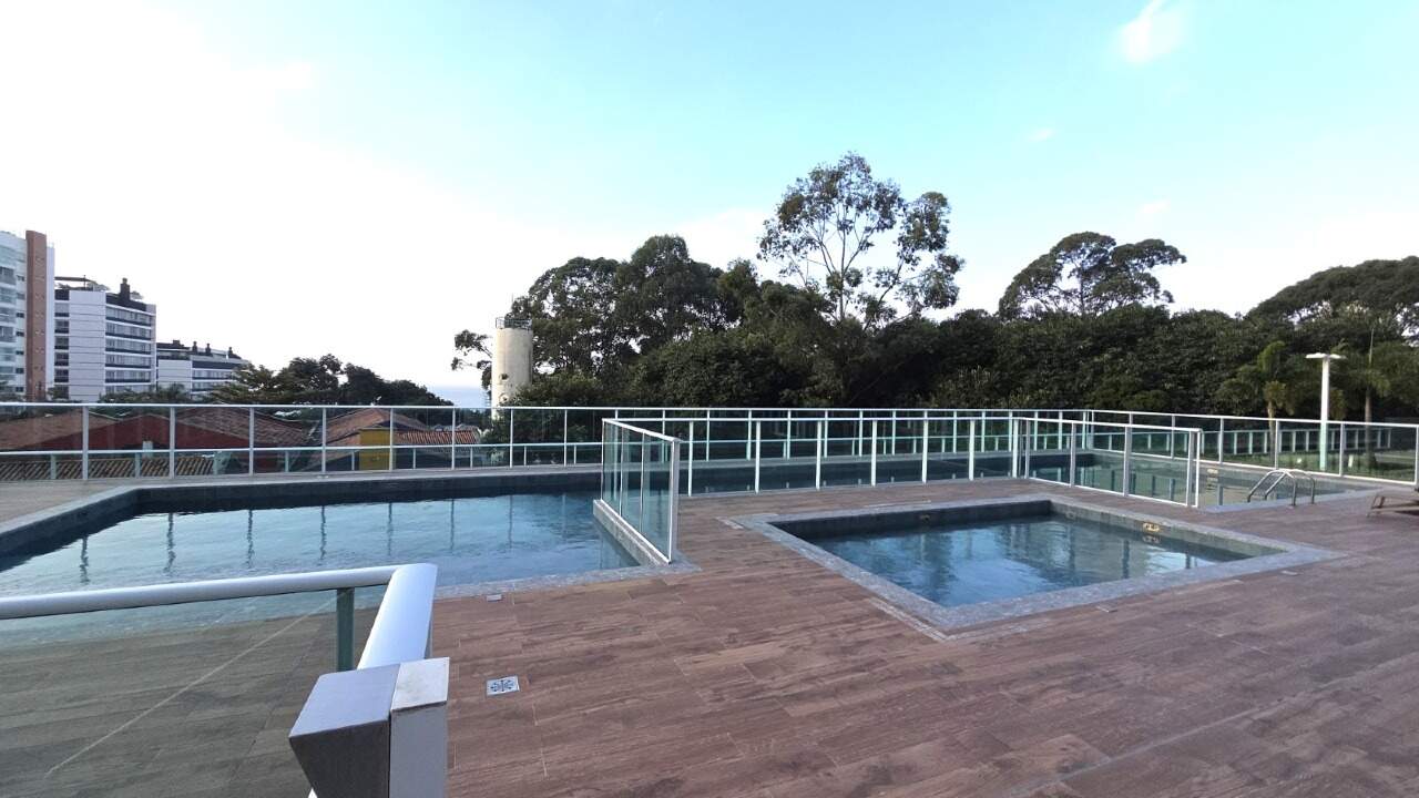 Apartamento à venda no Jardim Atlantico: