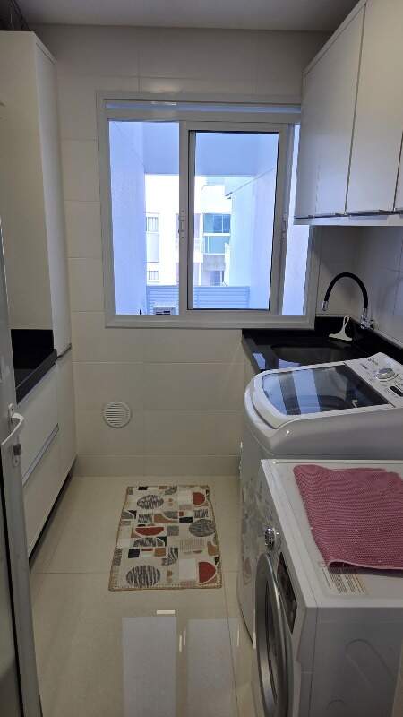 Apartamento à venda no Jardim Atlantico: