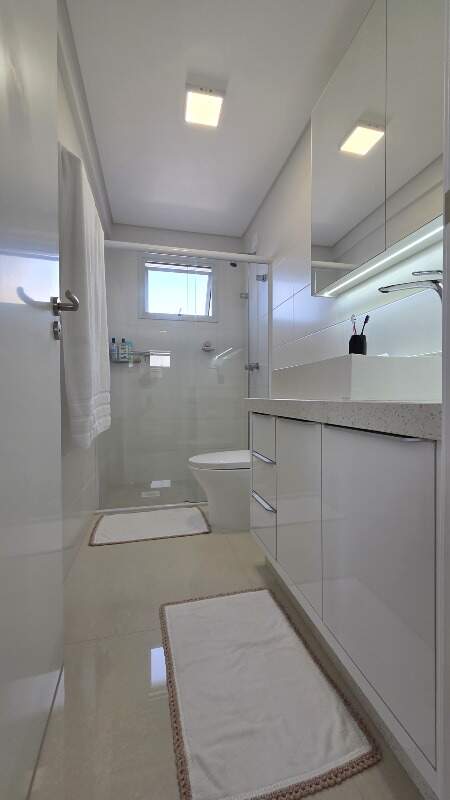 Apartamento à venda no Jardim Atlantico: