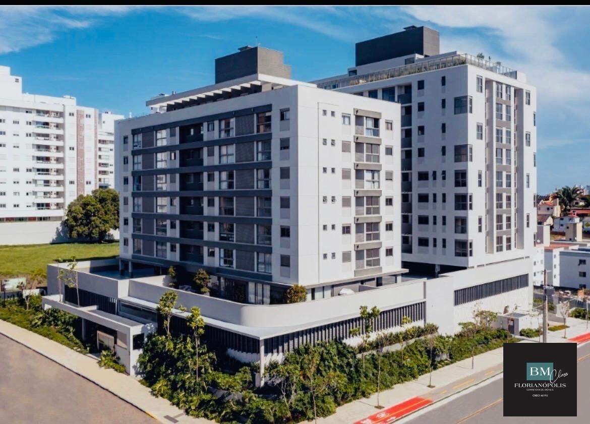 Apartamento à venda no Jardim Atlantico: 