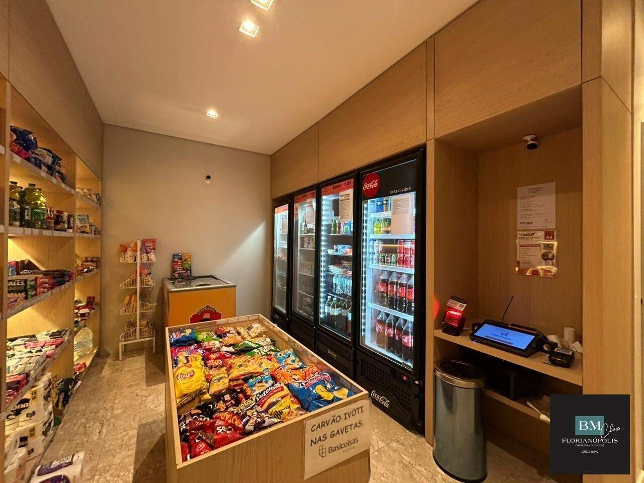Apartamento à venda no Jardim Atlantico: 