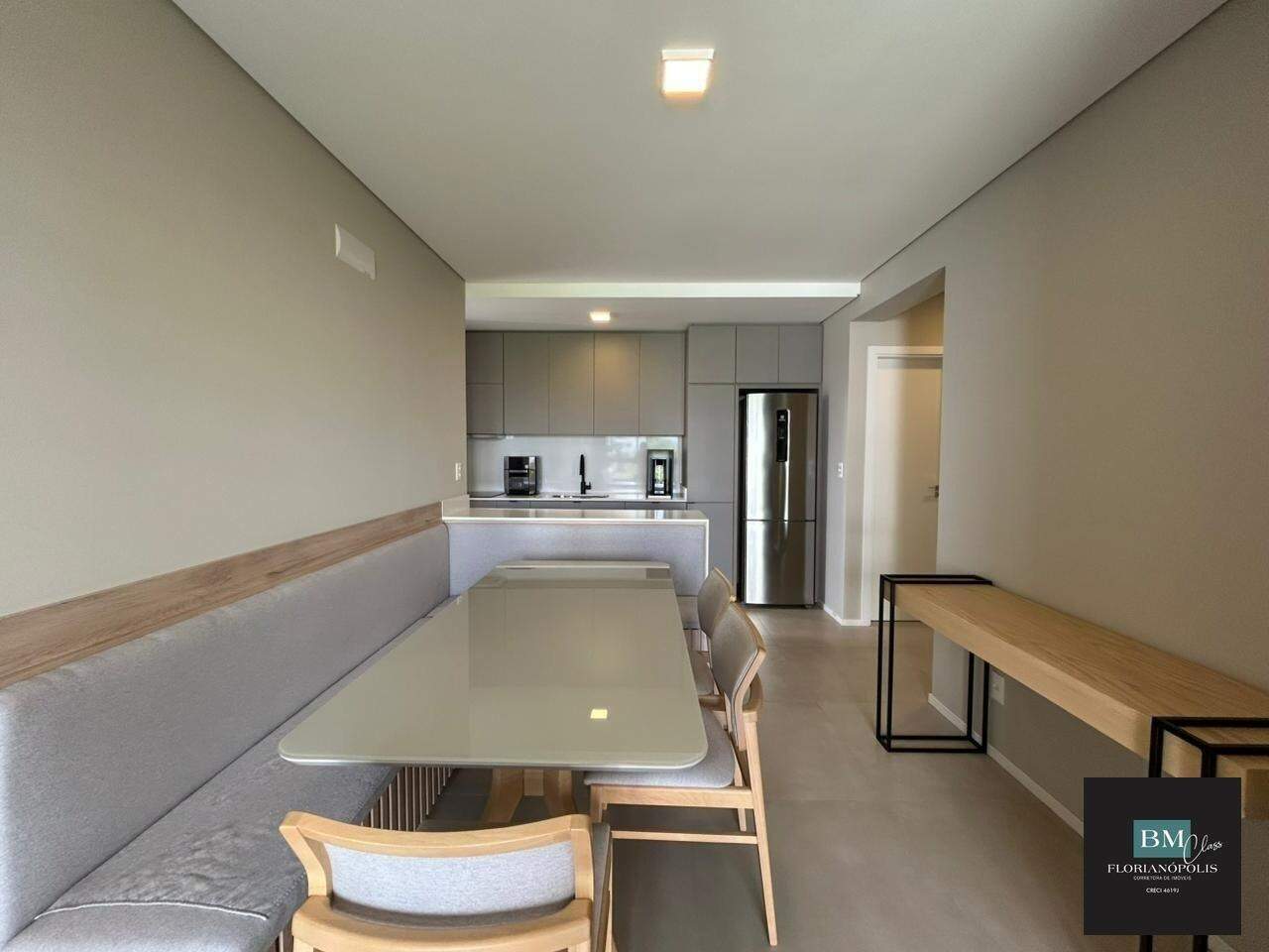 Apartamento à venda no Jardim Atlantico: 