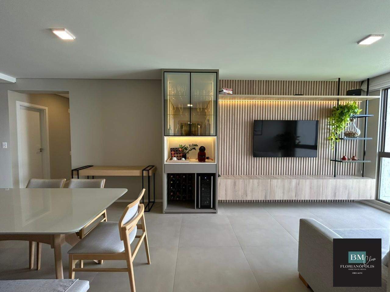 Apartamento à venda no Jardim Atlantico: 