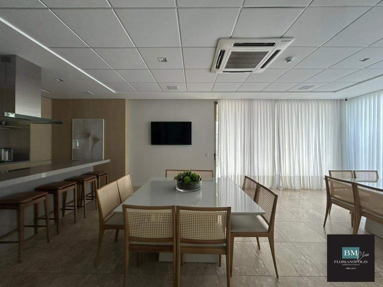 Apartamento à venda no Jardim Atlantico: 