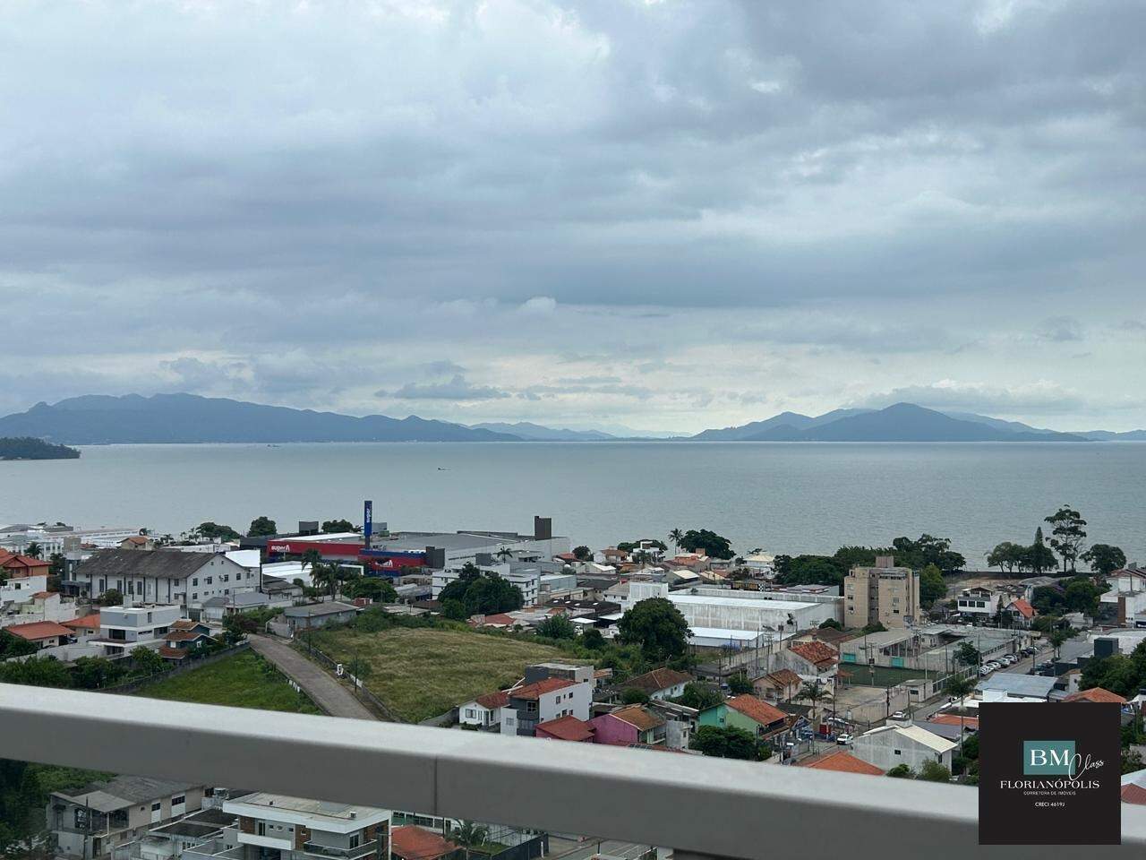 Apartamento à venda no Jardim Atlantico: 