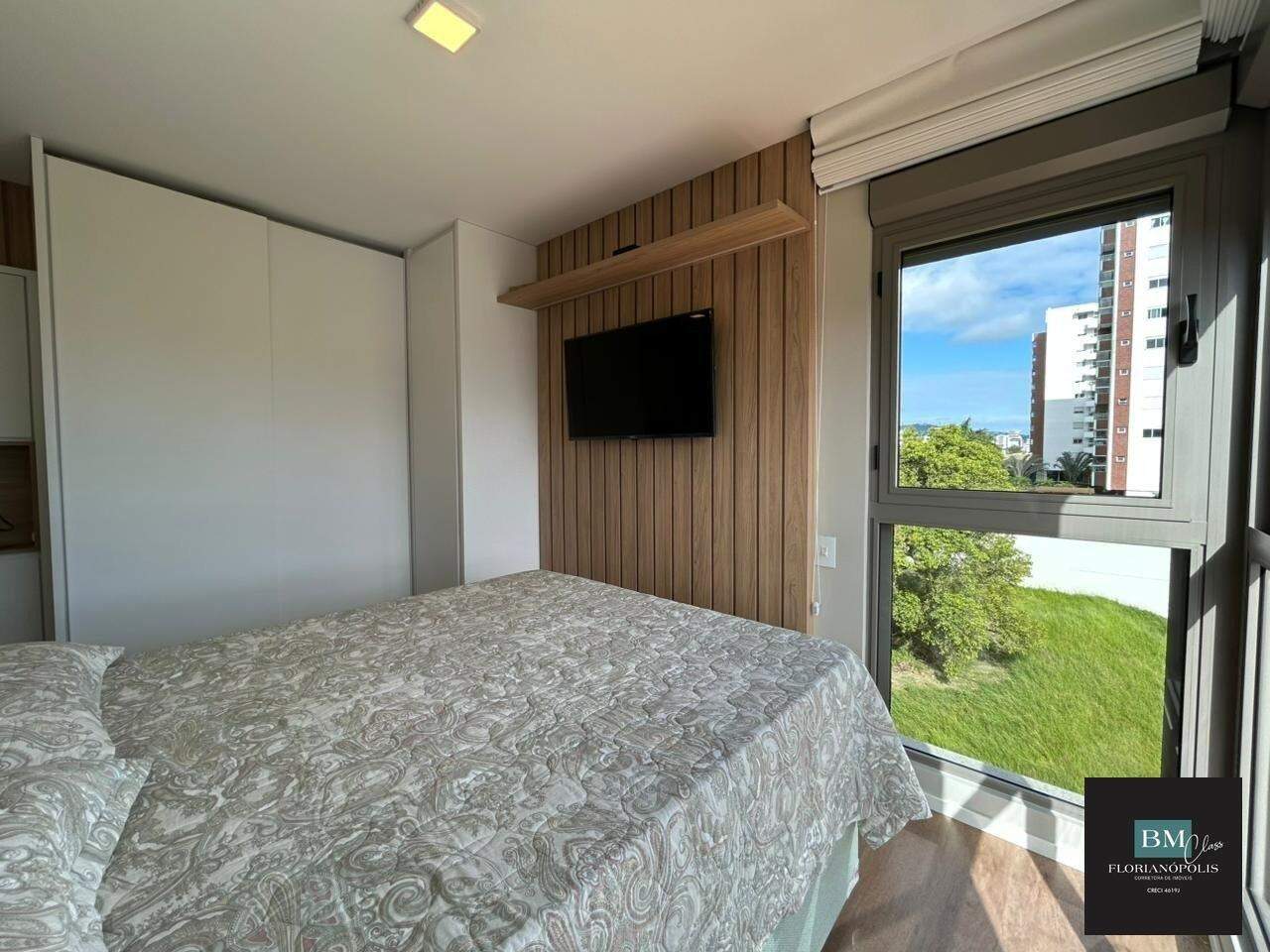 Apartamento à venda no Jardim Atlantico: 