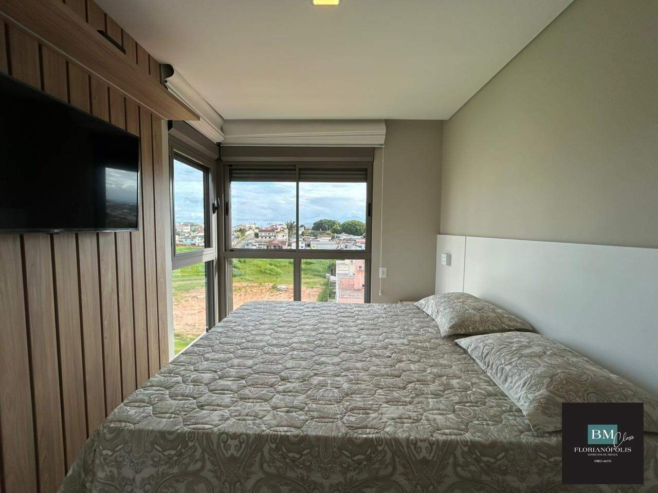 Apartamento à venda no Jardim Atlantico: 