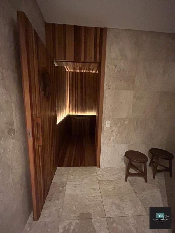 Apartamento à venda no Jardim Atlantico: 