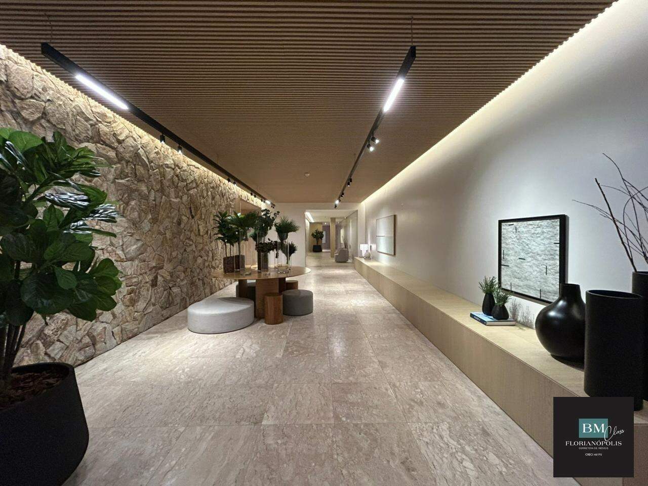 Apartamento à venda no Jardim Atlantico: 