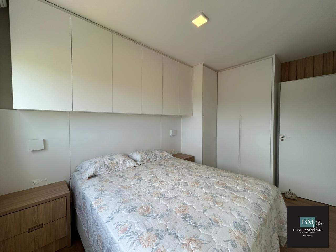 Apartamento à venda no Jardim Atlantico: 