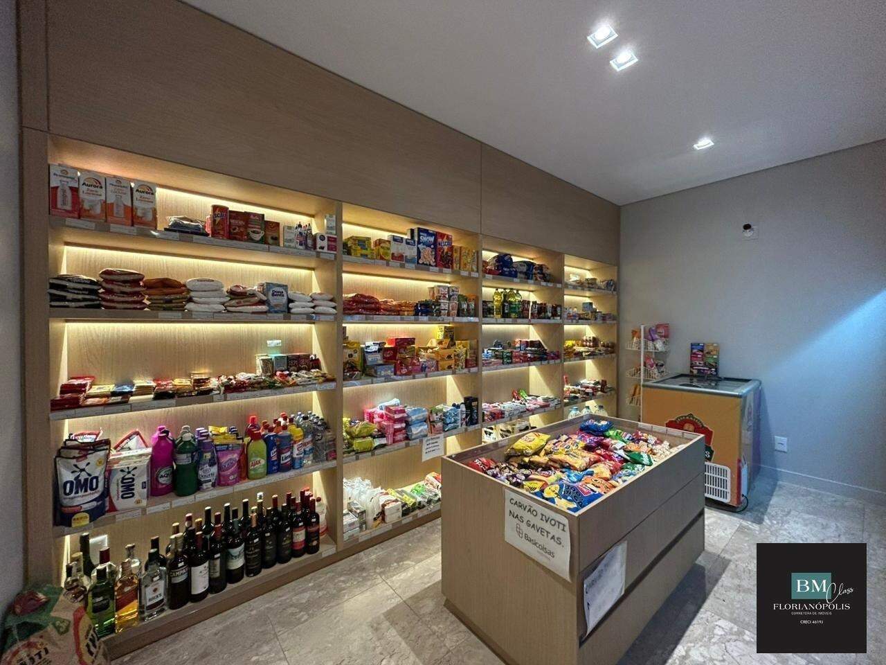Apartamento à venda no Jardim Atlantico: 
