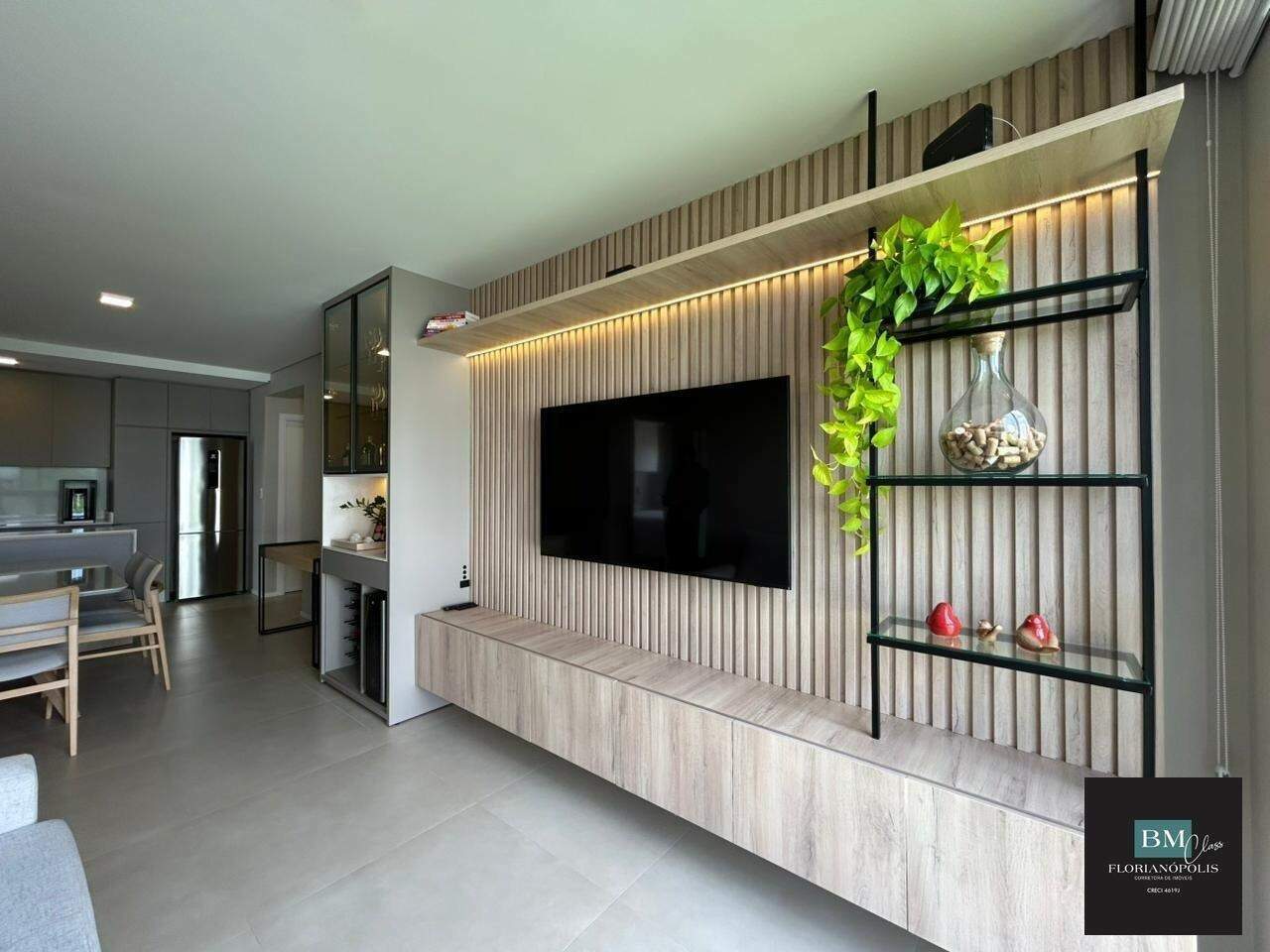 Apartamento à venda no Jardim Atlantico: 