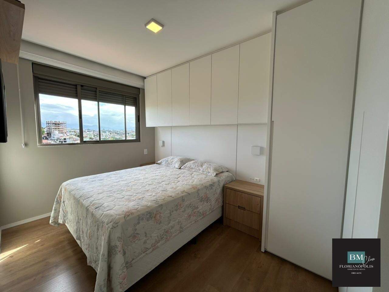 Apartamento à venda no Jardim Atlantico: 