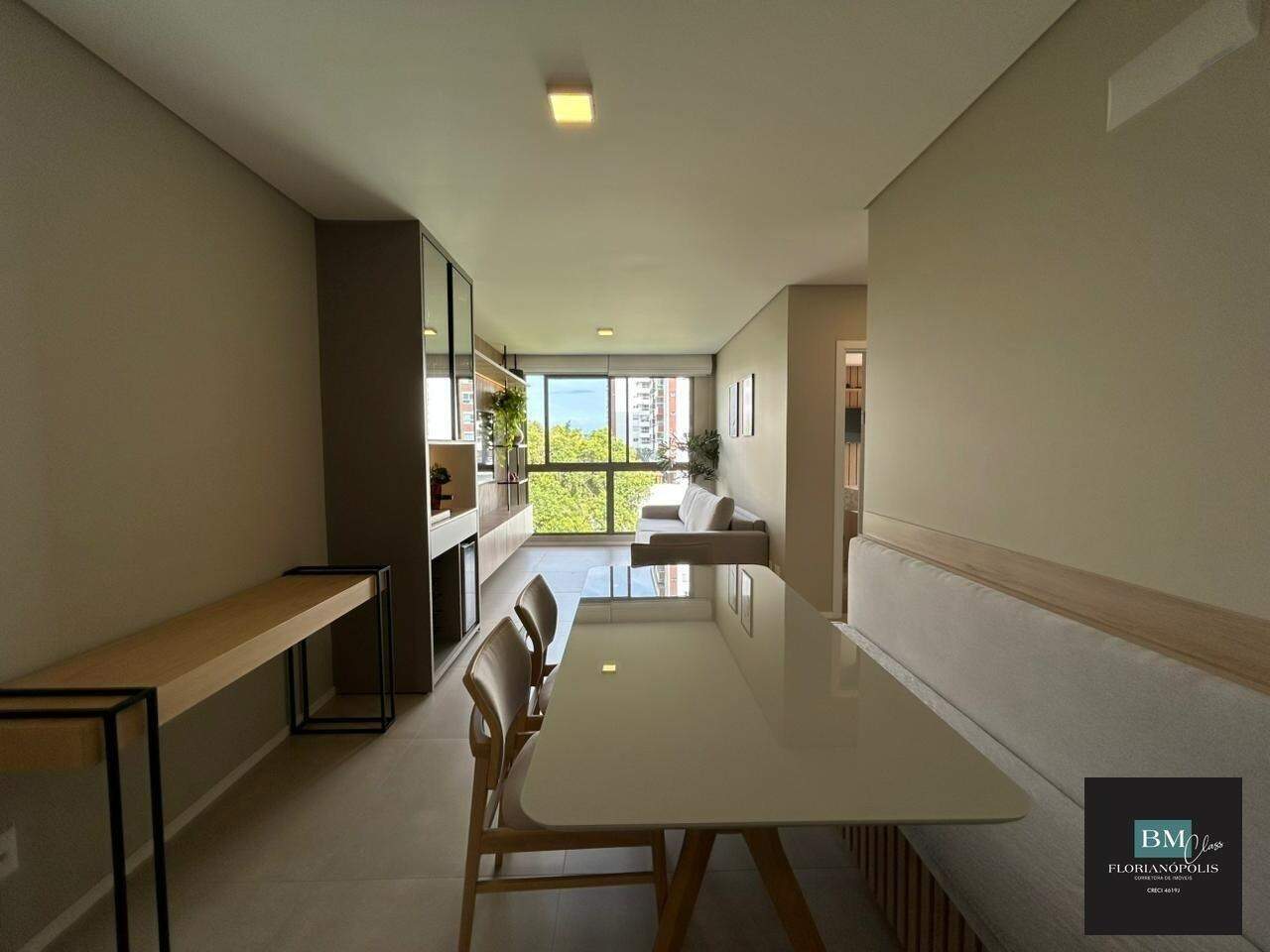 Apartamento à venda no Jardim Atlantico: 