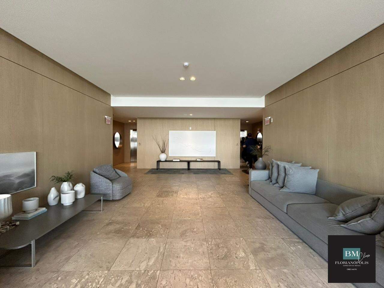 Apartamento à venda no Jardim Atlantico: 