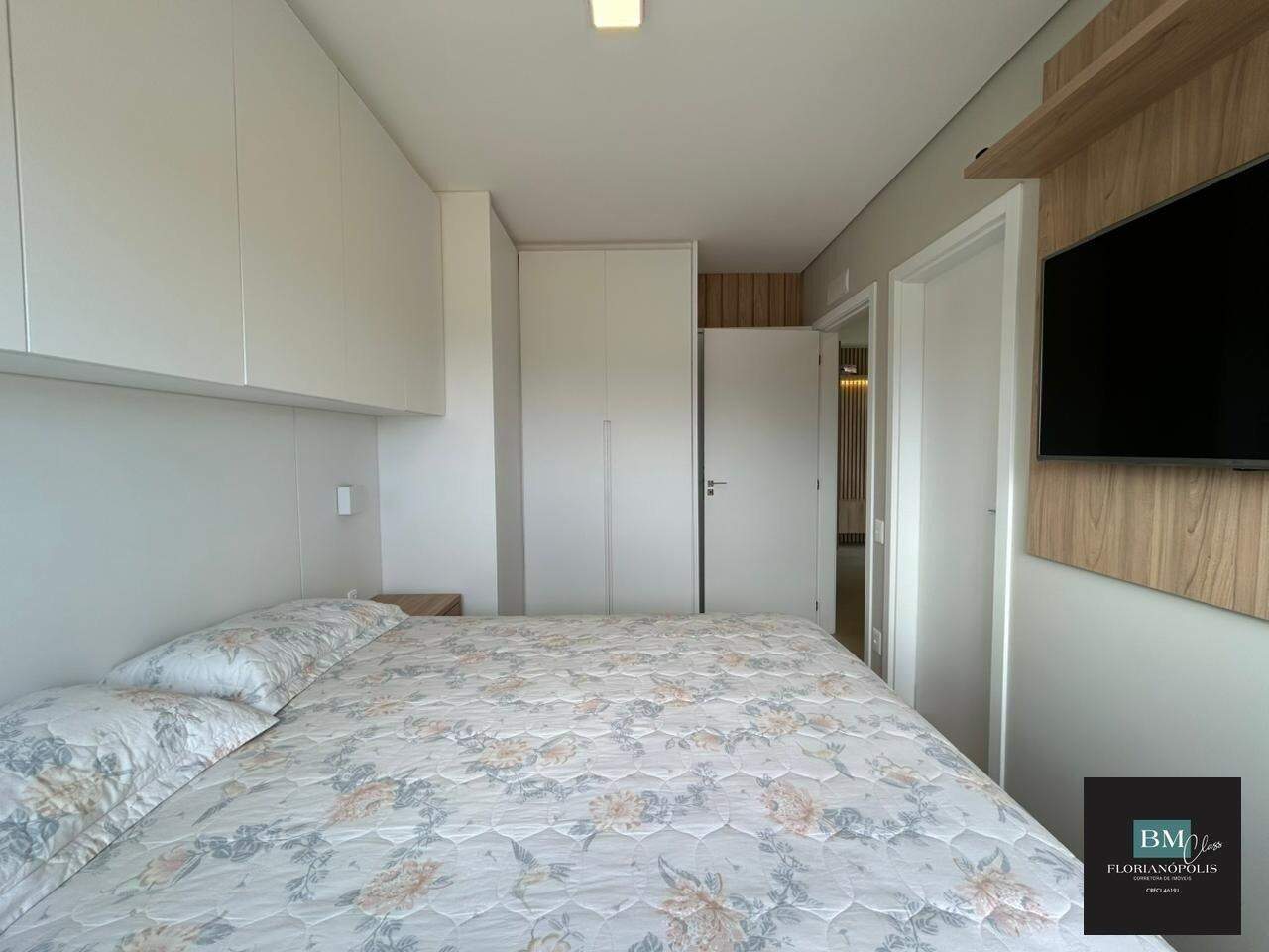 Apartamento à venda no Jardim Atlantico: 