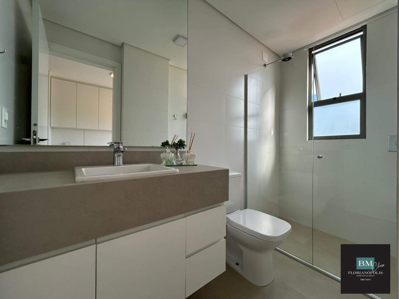 Apartamento à venda no Jardim Atlantico: 