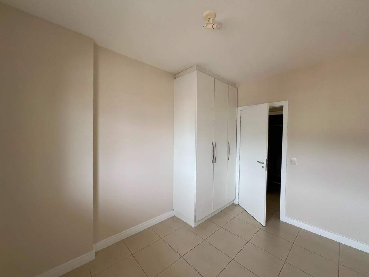 Apartamento à venda no Trindade: