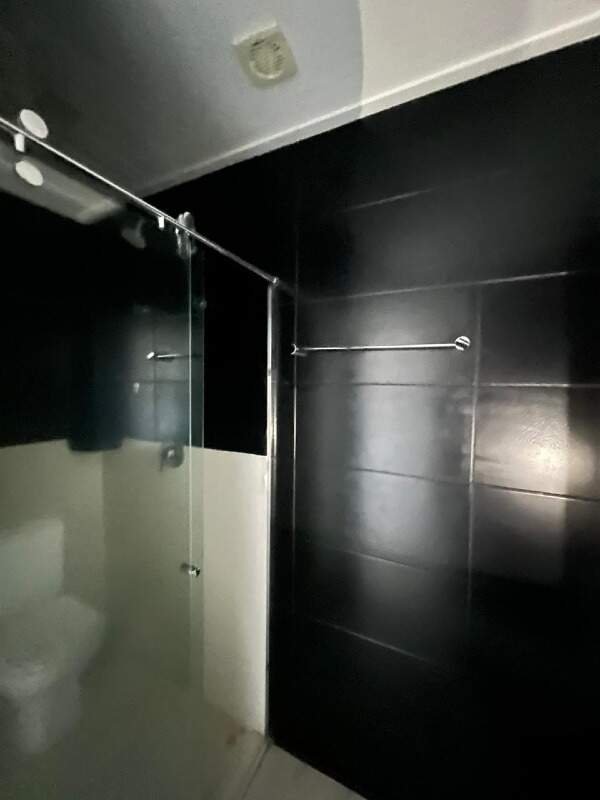 Apartamento para aluguel no Itacorubi: 