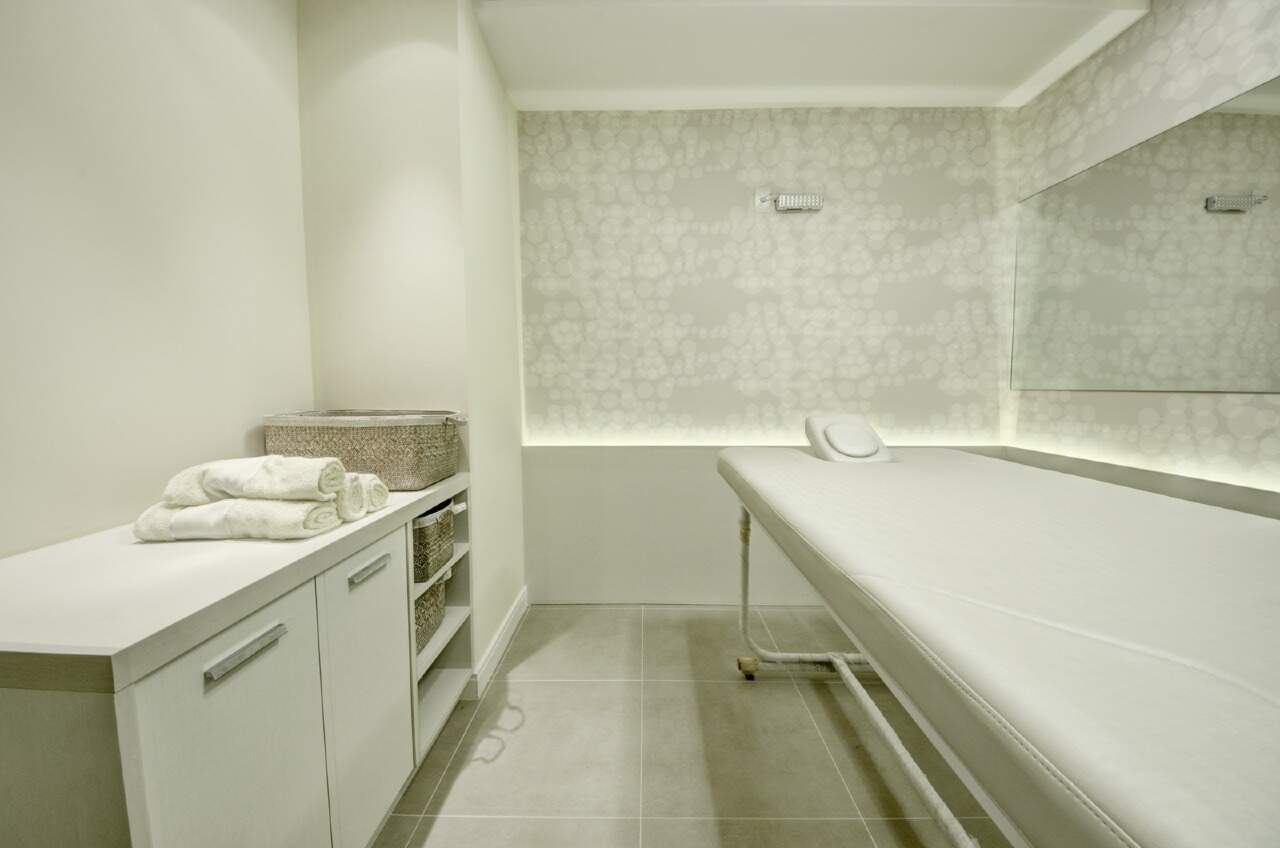 Apartamento para aluguel no Itacorubi: 