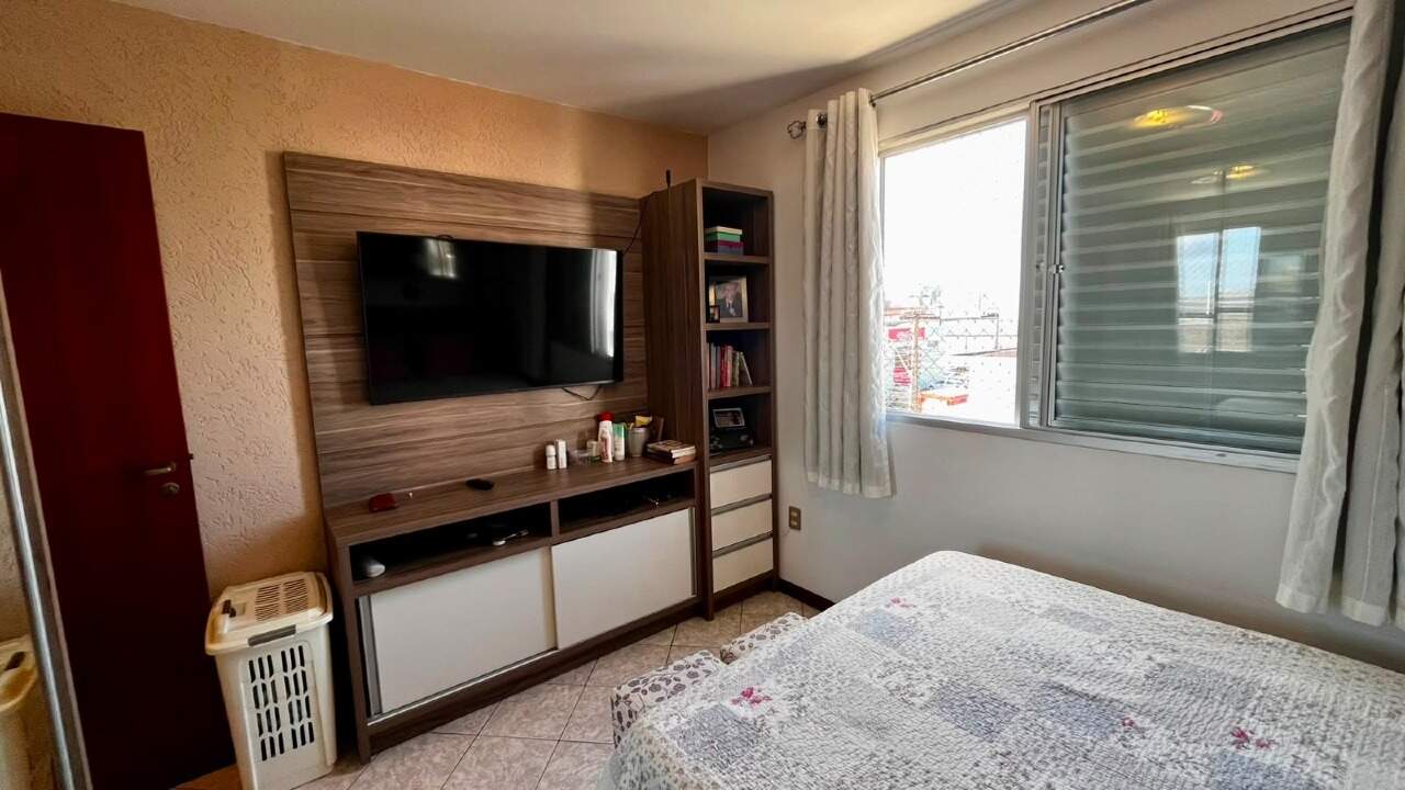 Apartamento à venda no Roçado:
