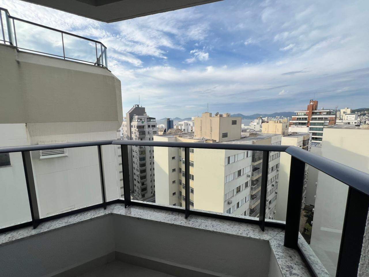 Estúdio para aluguel no Centro: