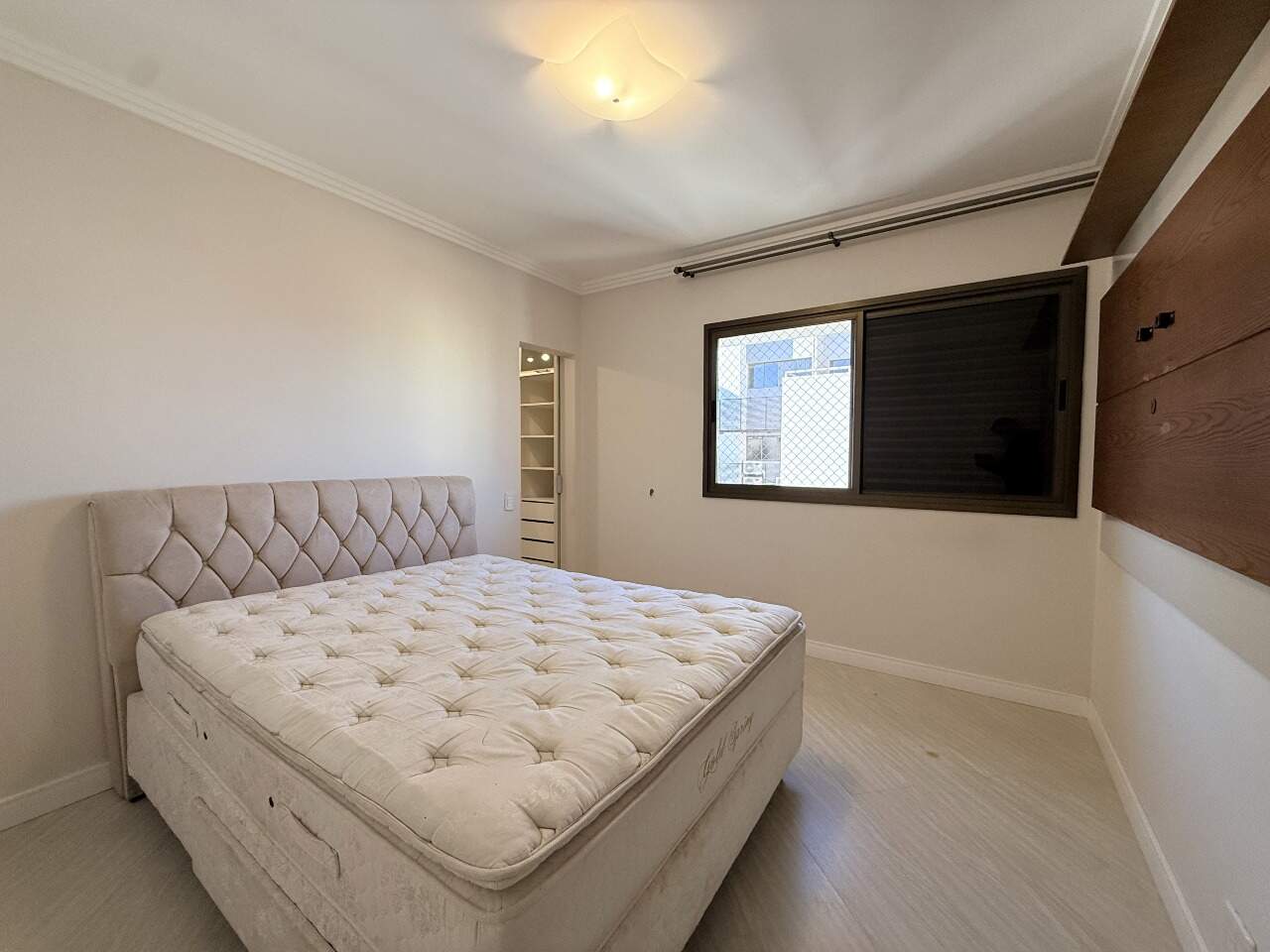 Cobertura duplex à venda no Agronomica: 