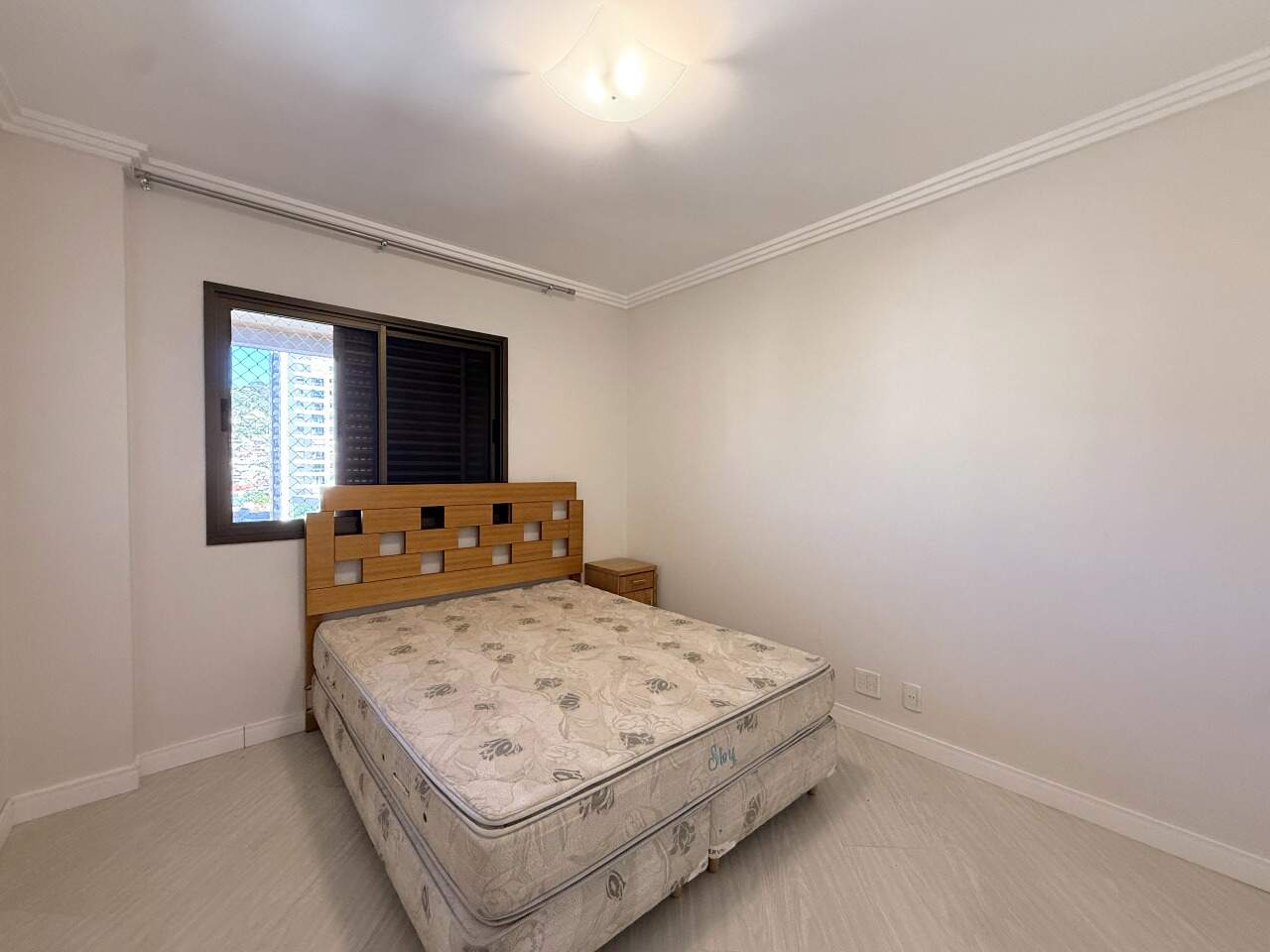 Cobertura duplex à venda no Agronomica: 
