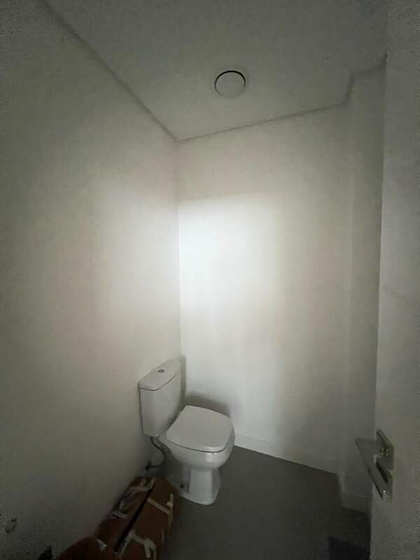 Loja para aluguel no Trindade: 