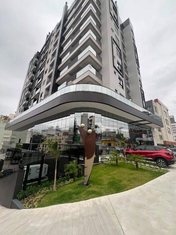 Loja para aluguel no Trindade: 