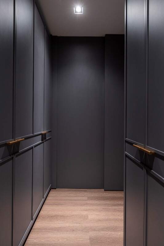 Apartamento à venda no Jardim Atlantico: 