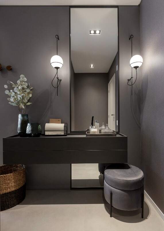 Apartamento à venda no Jardim Atlantico: 