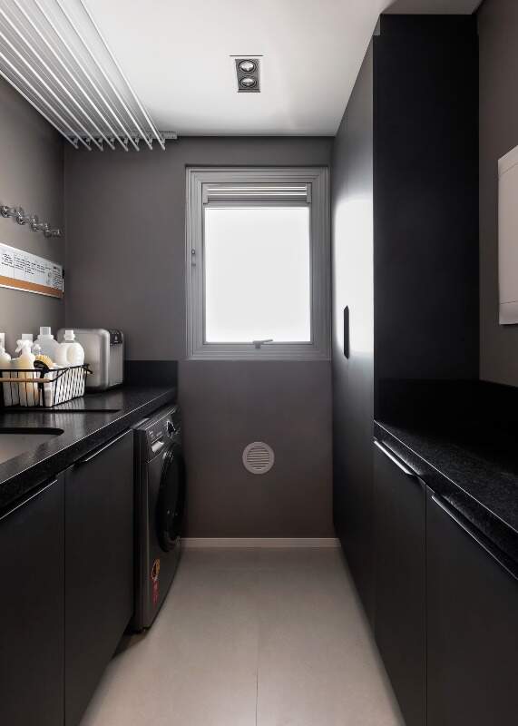Apartamento à venda no Jardim Atlantico: 
