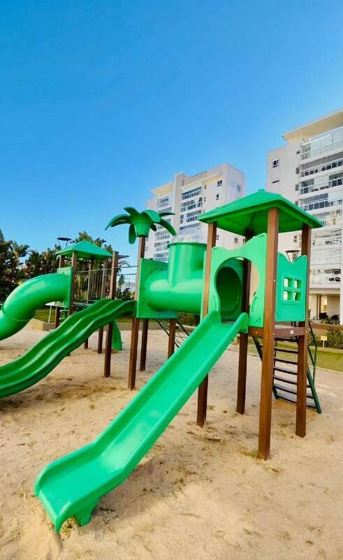 Apartamento à venda no Serraria: