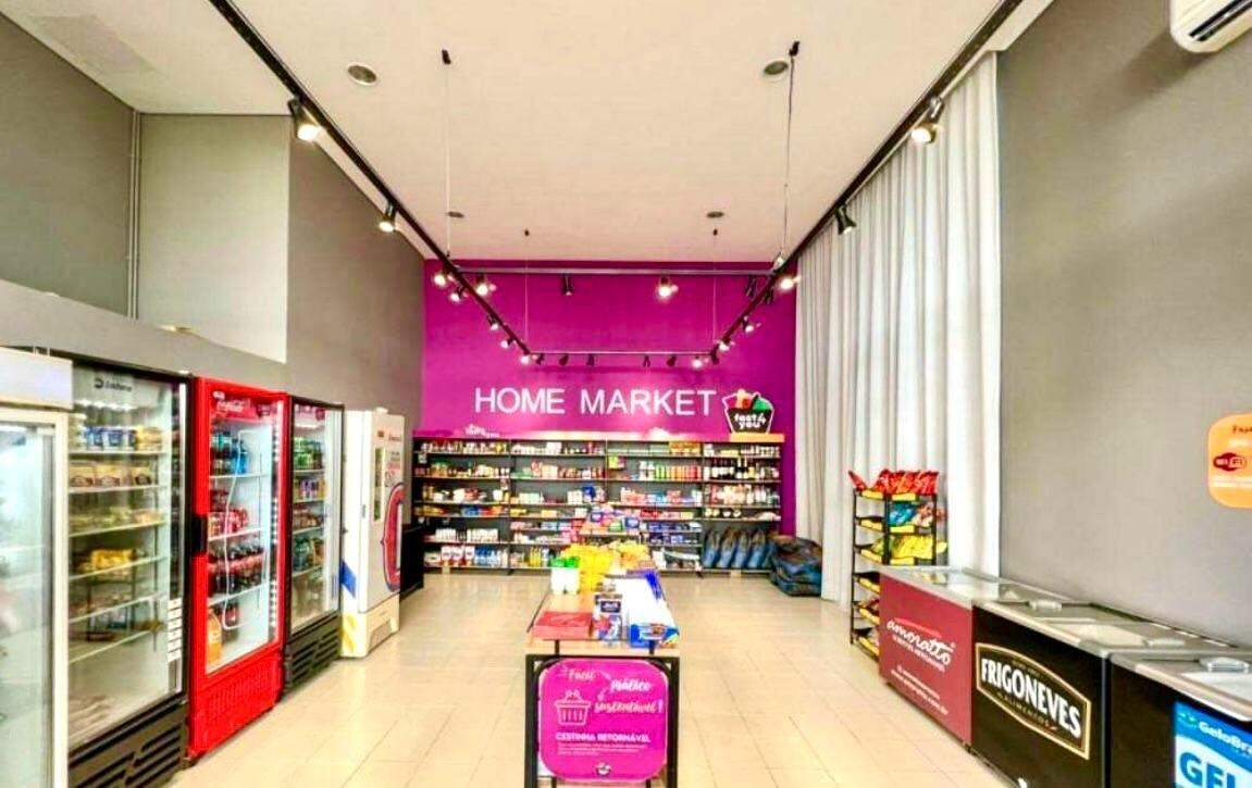 Apartamento à venda no Serraria: