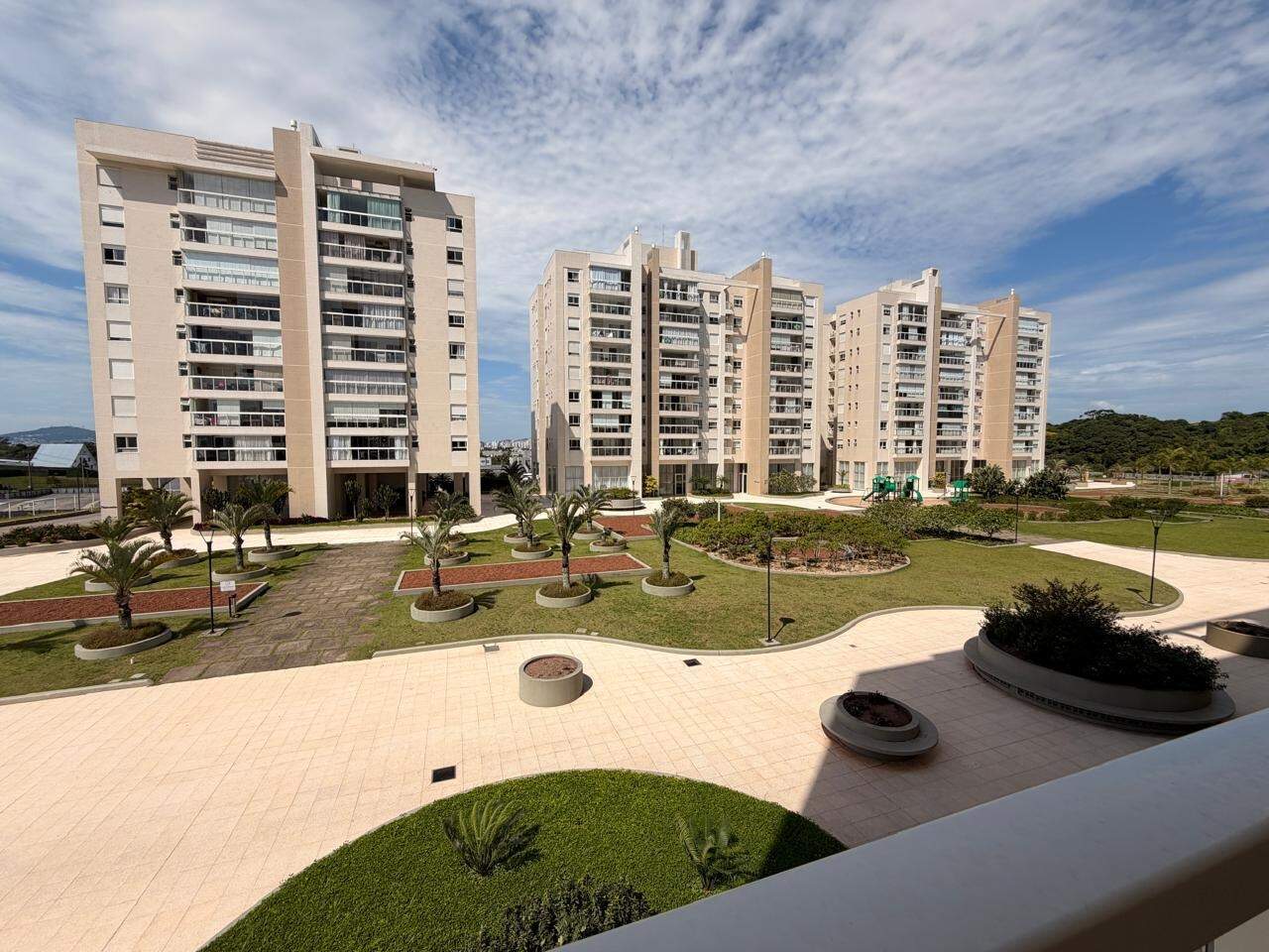 Apartamento à venda no Serraria: