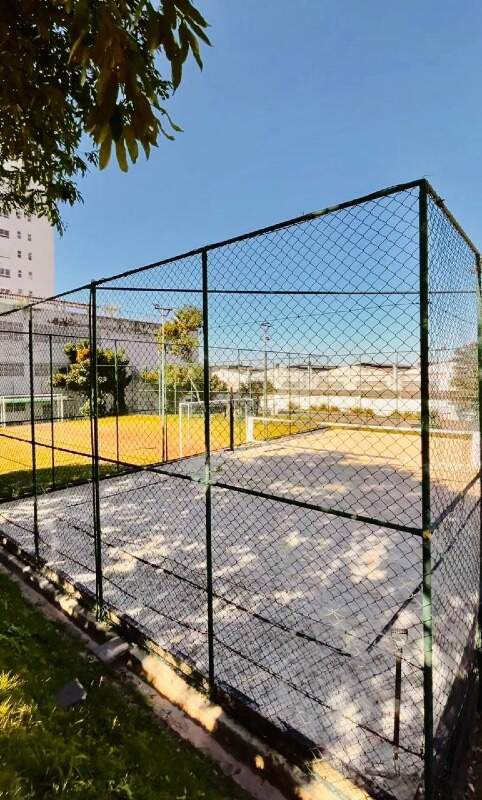 Apartamento à venda no Serraria: