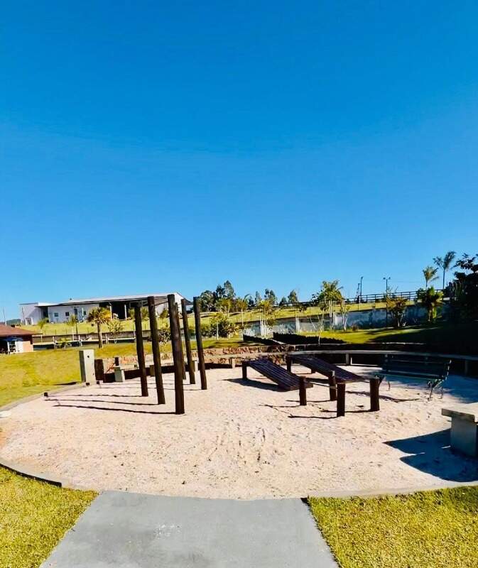 Apartamento à venda no Serraria: